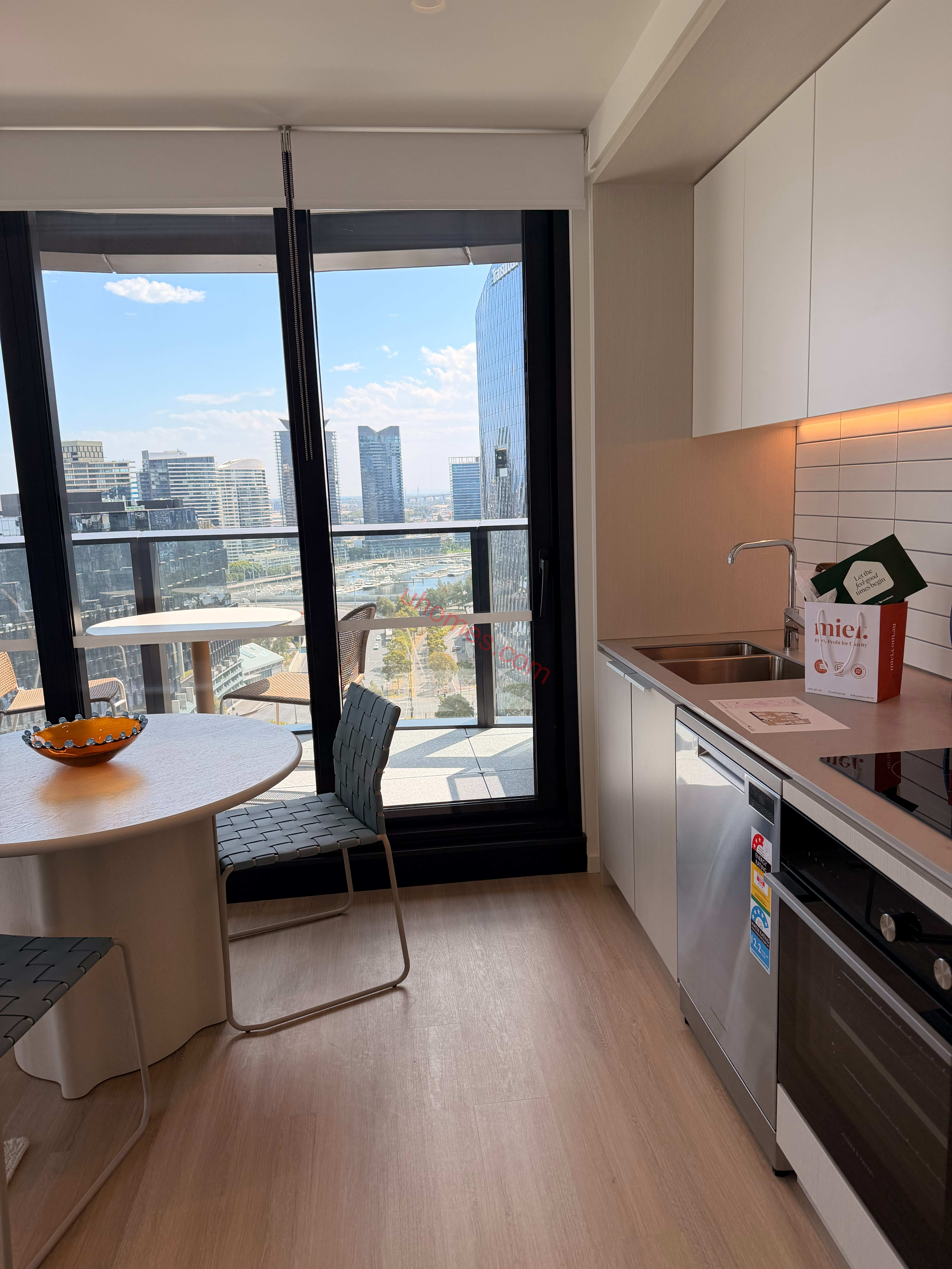 uhomes.com | Student Accommodation, Housing, Flats, Apartments for Rent