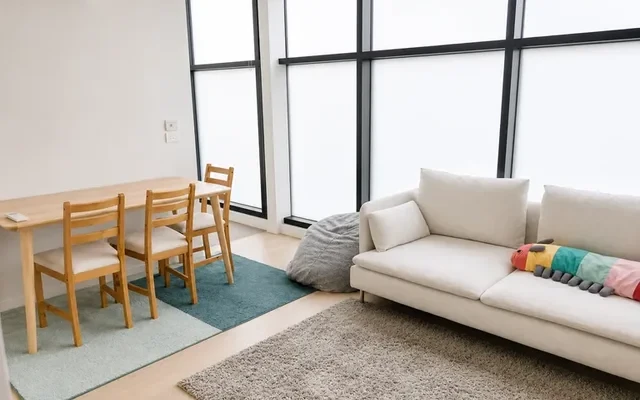 8 Garden Street 1