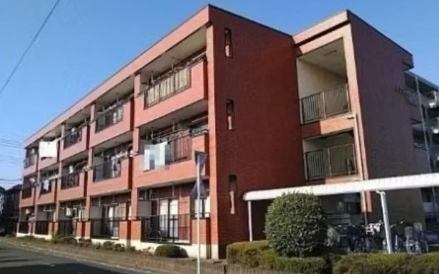Gipfel Sengendai East 0