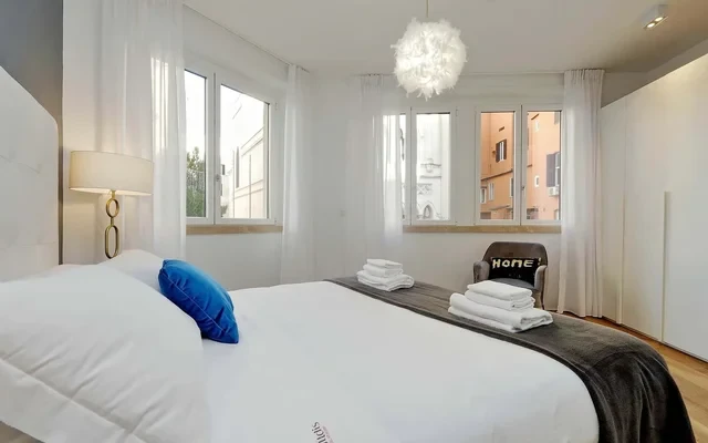 Flavia 3 3