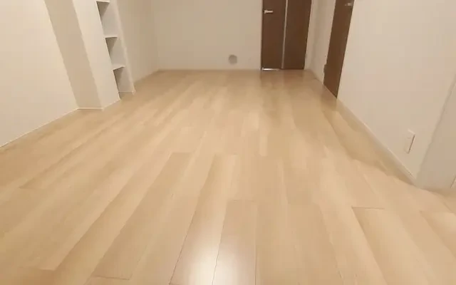 グラン フェリシア Ⅱ 102号室 - 야메시 학생 숙소 - 102 - 2K