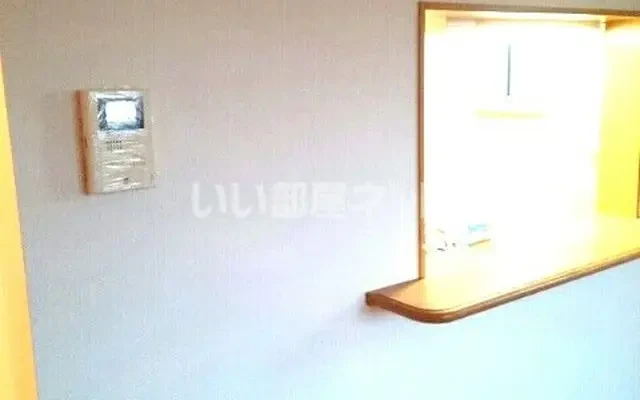 ソレアード・パレス 1階 - Hirosaki student accommodation - 1階 - 2LDK