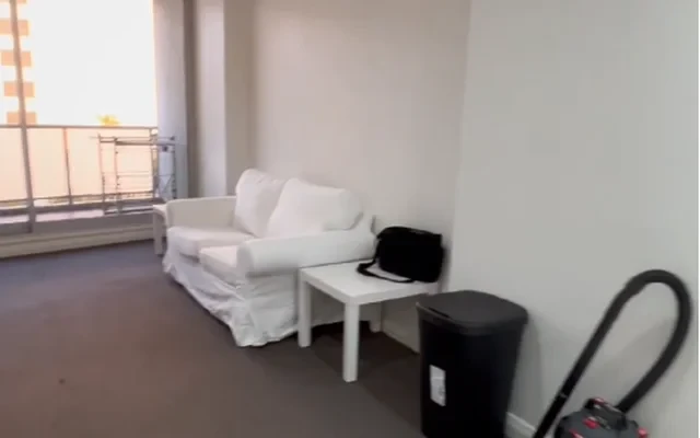 849 George St - alloggio per studenti a Sydney - 2 bed 2 bath
