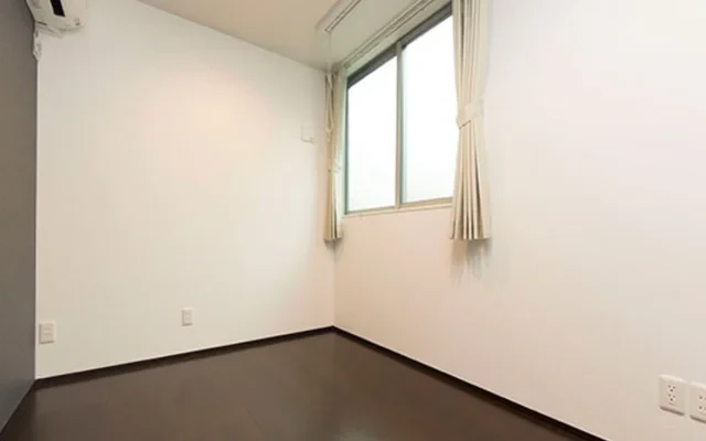 L246 TOKYO β Upper Banqiao 5 1