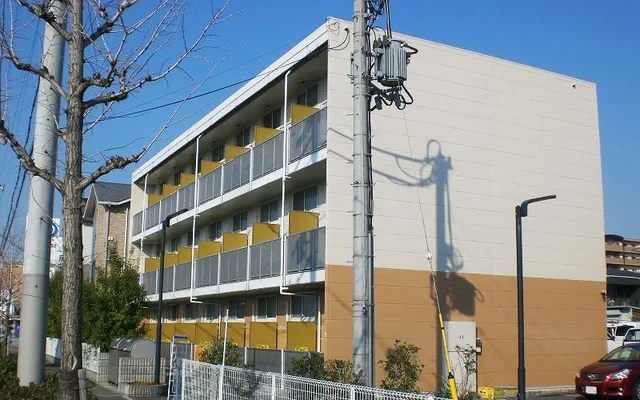ＳＫＹ　ＣＯＵＲＴ 0
