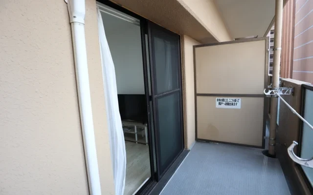 Dia palace, 604 peace avenue. 2