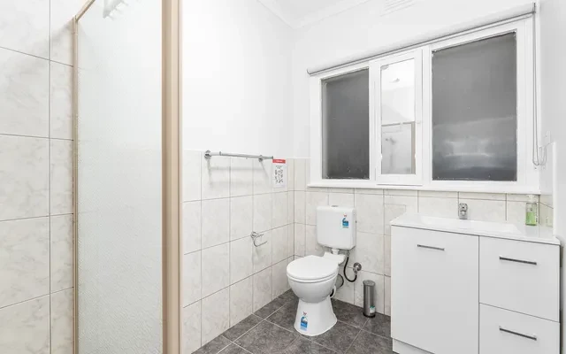 622 Warrigal Road 3