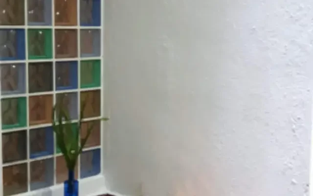 studio in El Raval (Ciutat Vella) 1