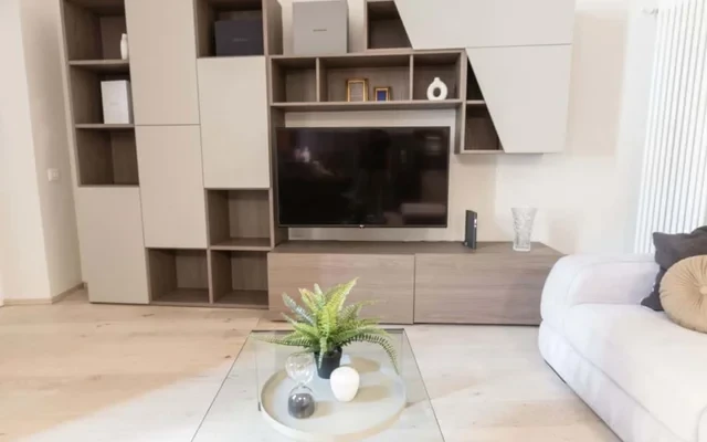 Bottego 21 4