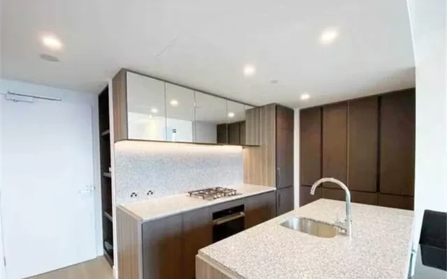 160 Victoria Street - alojamiento para estudiantes en Melbourne - 2 Bedroom*6710