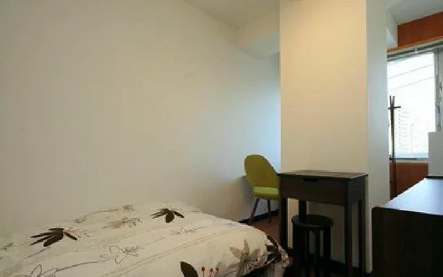 Oakhouse Shinjuku City View 2