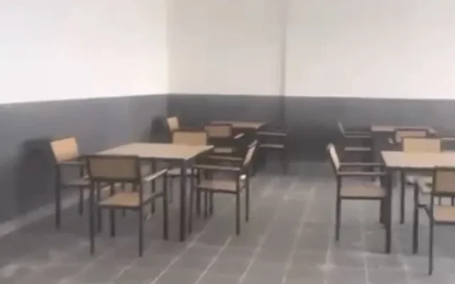 Subang jaya @ Edumetro - K 4