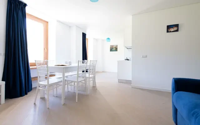 Villa Tola - Blu 2