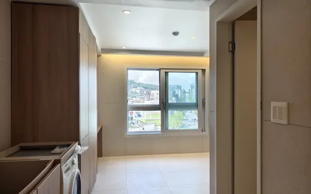 불루오션 3