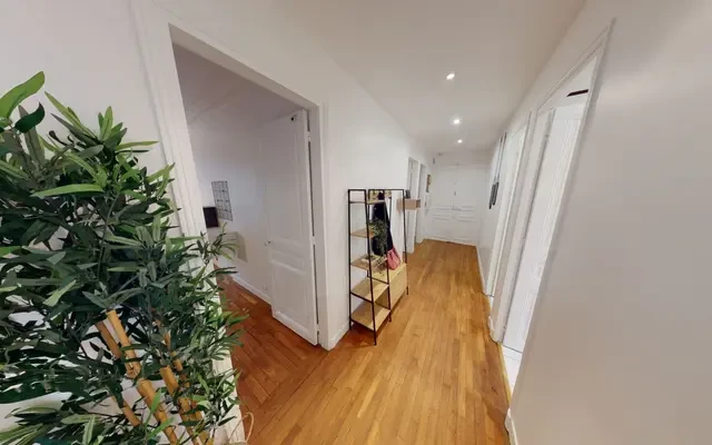 7 Rue de Prague, 75012 0
