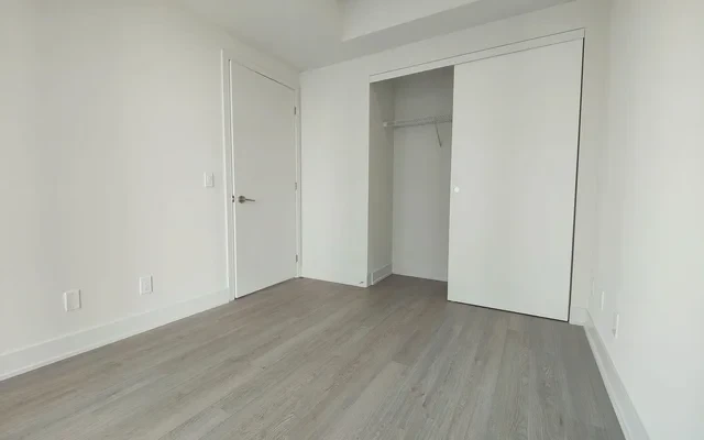 8 Cumberland street - Toronto student accommodation - 1 bed 1 bath-3708