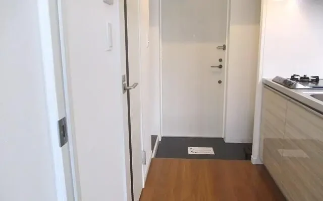 Regalo Yoshinocho 803 - Kanagawa student accommodation - 803