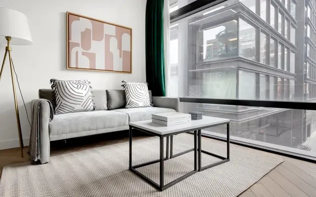 Principal Place 10830# 2