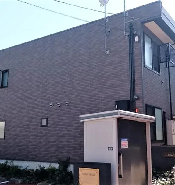 ノーベルロード