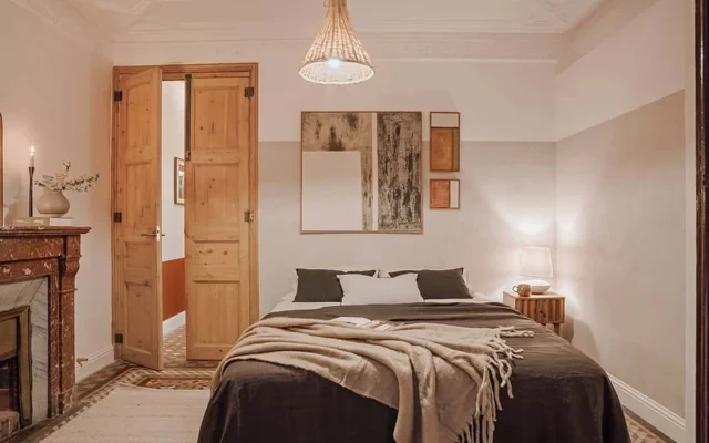 Alajar - 3 bedrooms in St Pere Sta Caterina 3