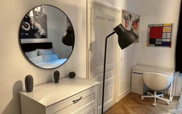 Oeder Weg 0