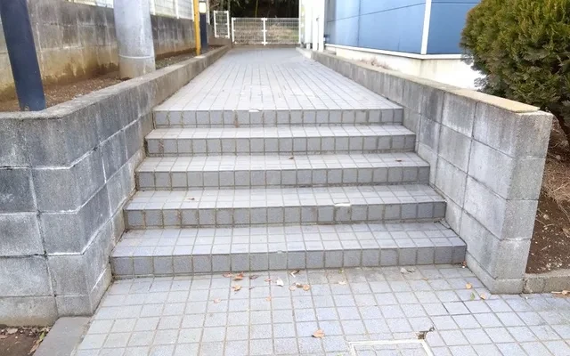 レオパレスプリマヴェーラ - Shisui Town Inba District student accommodation - 208号房间(带独立厨房)