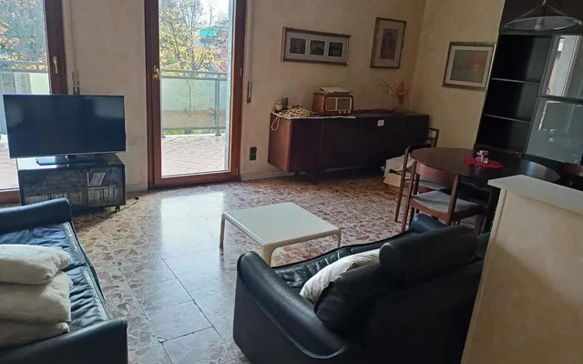 Apartment in Viale Vittorio Alfieri, Busto Arsizio for 125 m² with 2 bedrooms 3