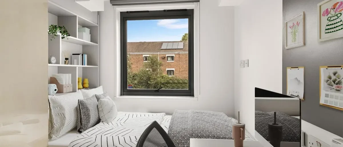 uhomes.com | Student Accommodation, Housing, Flats, Apartments for Rent