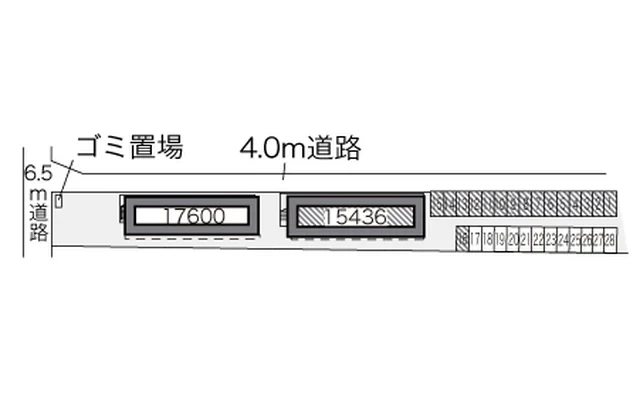 フォーセス 2