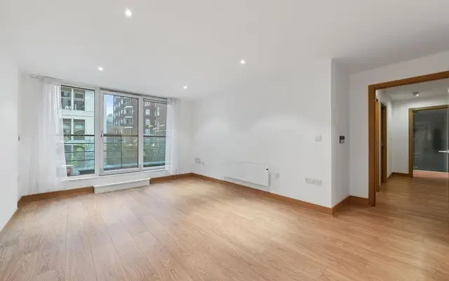 Neville House, Page Street, Westminster, London, SW1P 4JX 2