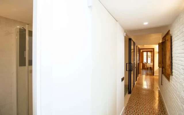 Carrer de Vilamari 0