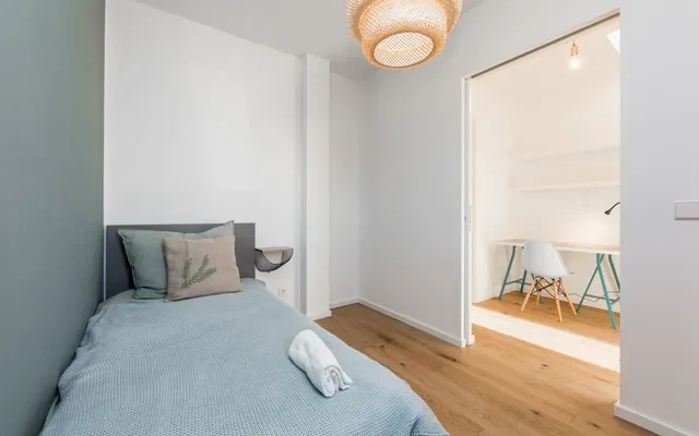 Haus A 4