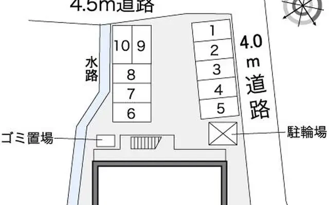 シルク 2