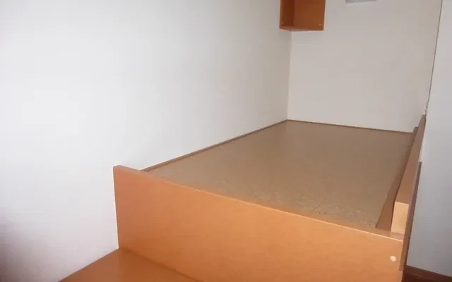 レオパレスアベニール 2