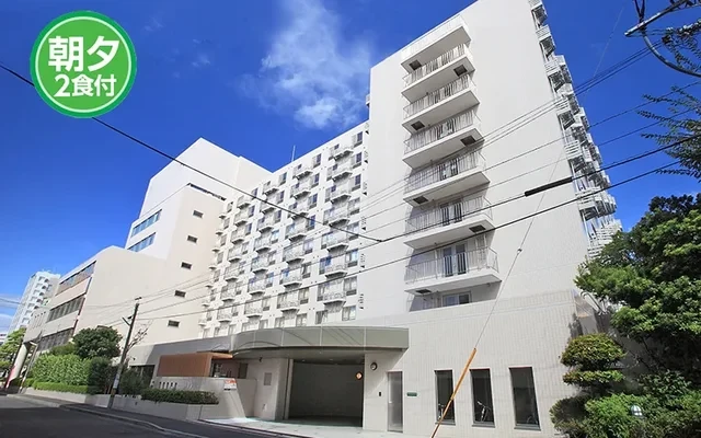 Student Hall Rivere Ekikita [Meals Included] 0