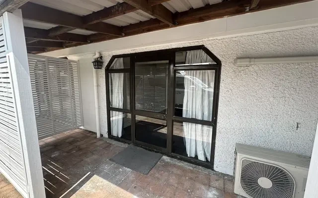 125 Knighton Rd, Hamilton East 2