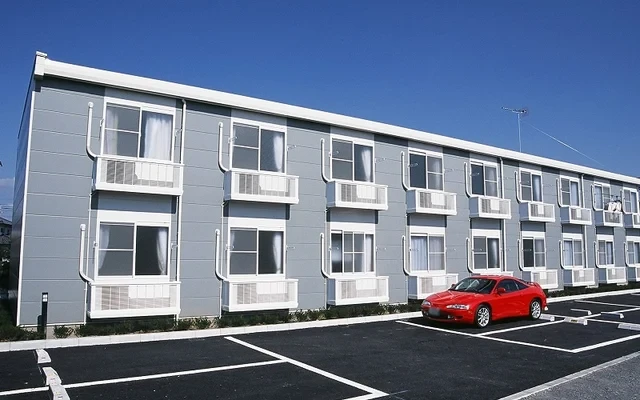 ＭＵＴＯＨⅡ 0