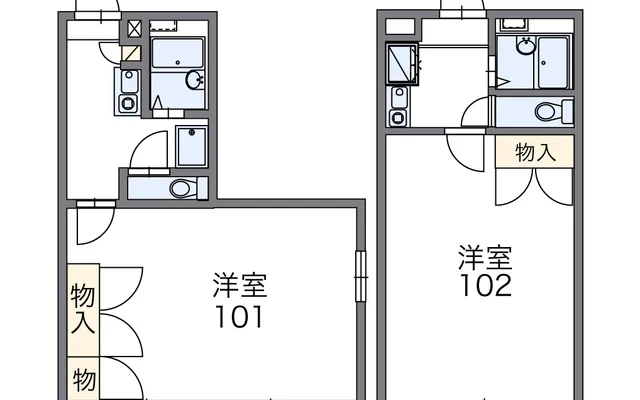 愛松 1