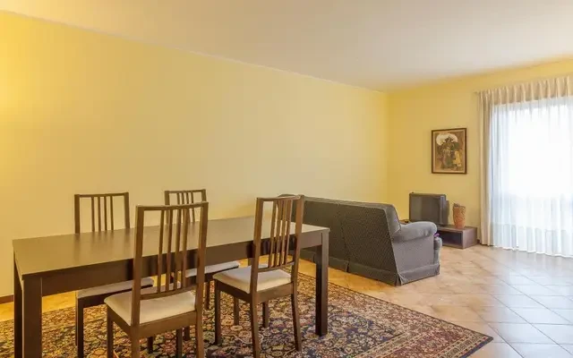 apartment in Paranhos - ポルトの学生向け宿泊施設