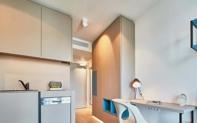 Studio Business Smart 1