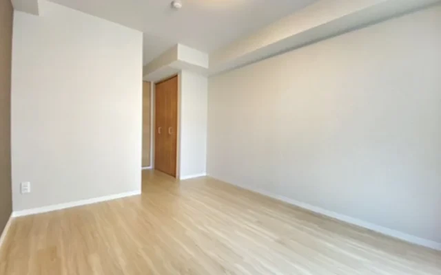 KORE·YIELD Senrioka Room 203 2