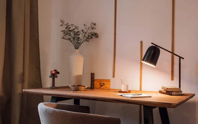 Arcos - 1 bedroom in Tiergarten 2