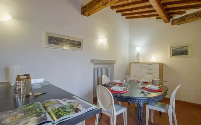 Terme Terrace 4