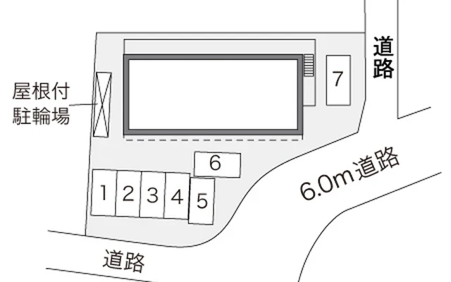 レオパレスファレノプチス 2