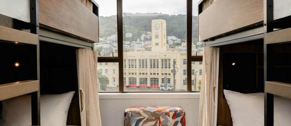 uhomes.com | Student Accommodation, Housing, Flats, Apartments for Rent