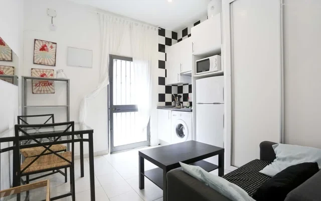 Studio Calle Rodrigo Uhagon 3