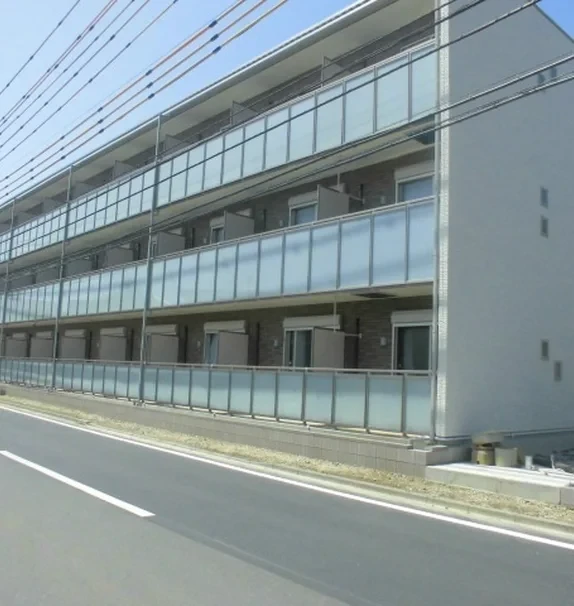 クレイノオケイルＳｅｃｏｎｄ
