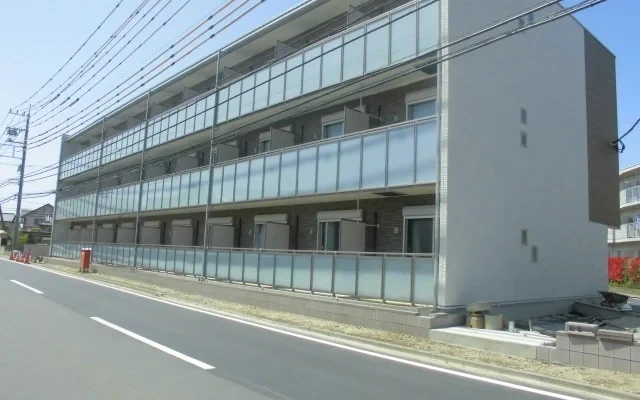 クレイノオケイルＳｅｃｏｎｄ 0