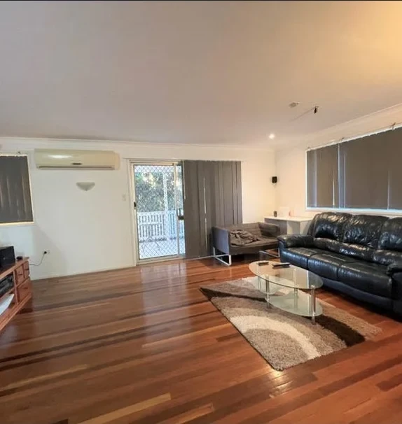 4 Cranberry St