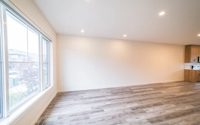 Duplexes in Orchards at Ellerslie 4